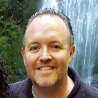 Modern Door & Equipment Employee Nick Conrad's profile photo