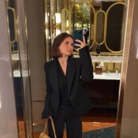 Jana Dorra's profile photo