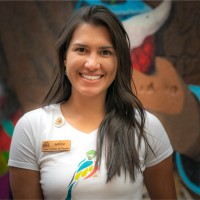 Hellen Castro Email