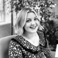 Candour Employee Jessica Bettis's profile photo