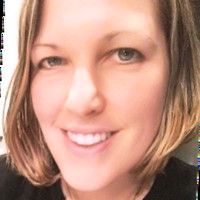 Melissa White Email & Phone Number