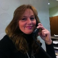 Denise Sirois Email & Phone Number