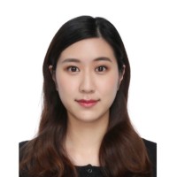 Joy Chou Email