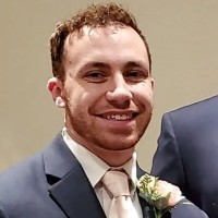 Tim Morris Email