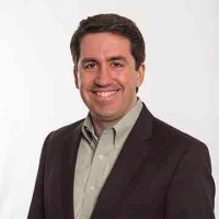 DIAL Tool Industries Employee Bill Keating's profile photo