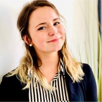 SingleSprout Employee Amanda Hoffer's profile photo