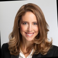 VF Corporation Employee Allegra Perry's profile photo