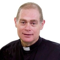 Paul Campbell Email & Phone Number