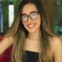Ana Zavala Solórzano Email