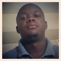 NBCRFI Employee Fika Malishe's profile photo