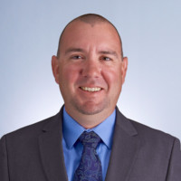 Matt Mallory Email & Phone Number