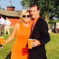 Premier Window Tinting Employee Myriam Gitt's profile photo