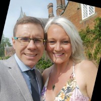 TMS(ANALYSIS)LTD Employee Will Siegertsz's profile photo