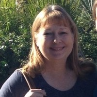 Newberg Steel and Fabrication, Inc. Employee Jackie Lane's profile photo