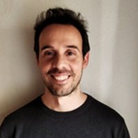 Jordi Balfegó Email
