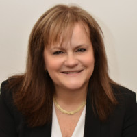 TeamBonding Employee Wendy Goldstein's profile photo