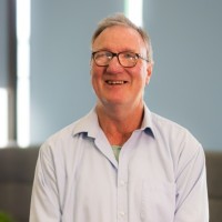 JobAccess Employee Rob Crestani's profile photo