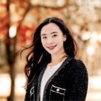 Hodges Warehouse + Logistics Employee Xiaobei Faurote's profile photo