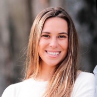 Luisa Silveira Email & Phone Number