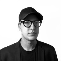Accenture Song Employee Matteo Ottone's profile photo