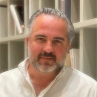 Gus Alfonso Email & Phone Number