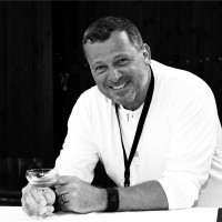 Pv Automotive Employee Frank Fiedler's profile photo