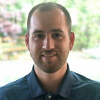 Flagship Pioneering Employee Derek Richards's profile photo