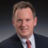 Vantiv Employee Bill Weingart's profile photo