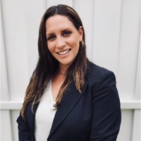 Monarch Circle ABA Employee Arielle Garcia's profile photo