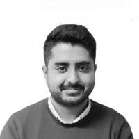 Rishi Modha Email