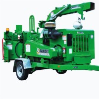 Bandit Tree Equipment Employee Daniel Hall's profile photo