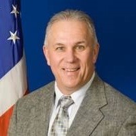 Alliance Coal, LLC Employee Kenny Murray's profile photo