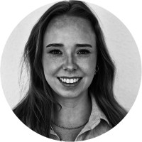 Kelly Van Den Ban Email & Phone Number