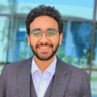 Milango Employee Abdelrahman Khallaf's profile photo