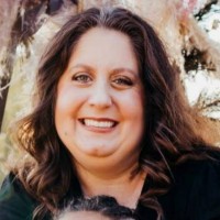 HR Wise llc Employee Jennifer Okeefe's profile photo