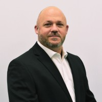 ASTAR, Inc. Employee Tracy Messenger's profile photo