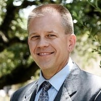 John Simmang Email & Phone Number