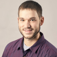 Cody van Haren Email & Phone Number