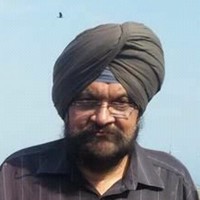 Perfect Group Employee Pritpal Chohan's profile photo