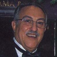 David Barela Email & Phone Number