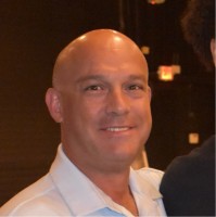 Tower Construction, LLC Employee Michael Marek's profile photo