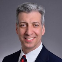 Bill Passannante Email & Phone Number