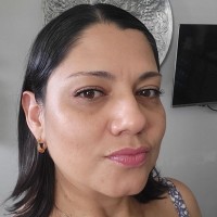 MX Logistics Employee Sonia Gonzalez's profile photo