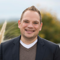 Tobias Negwer Email