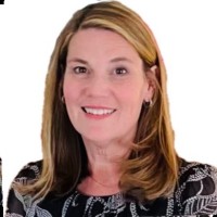 Phillips Academy Employee Leeann Bennett's profile photo