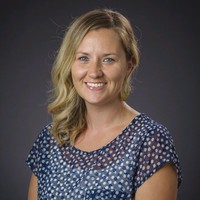 Bridget Fitzgerald Email & Phone Number