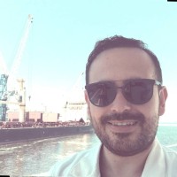 Erdem Erdoğan Email