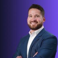 Foundations Employee Elliot Cohen's profile photo