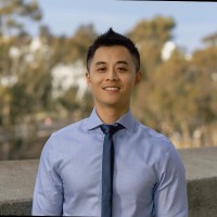 Northwestern University Employee Ruohui Chen's profile photo