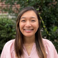 Priscilla Tran Email & Phone Number